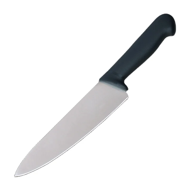 butchering slaughtering Hand butcher knives Kitchen Chef knife