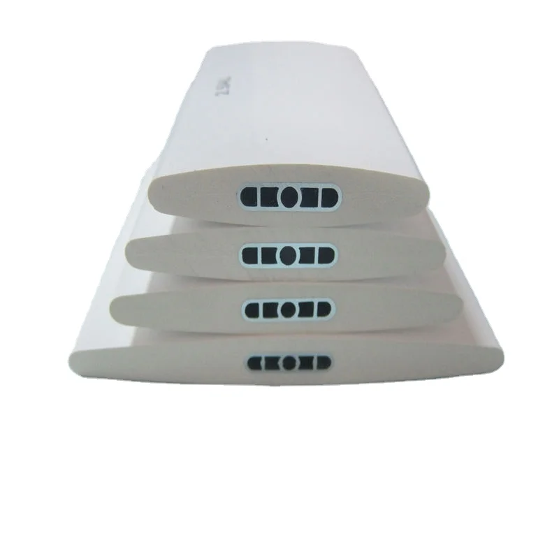 Waterbase primer paint Plantation shutter PVC shutter components