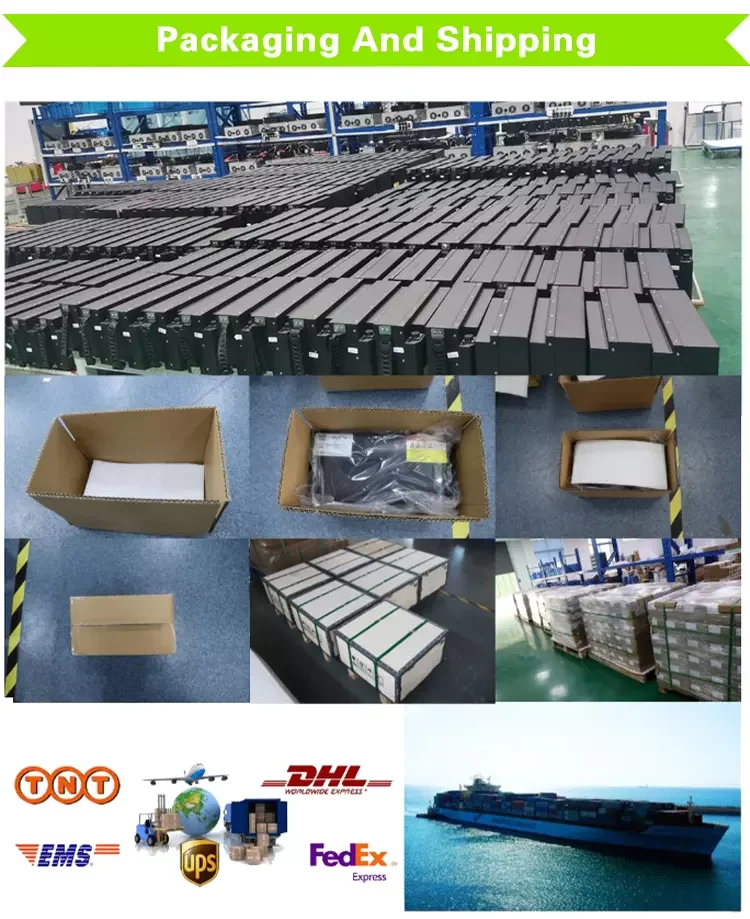 lithium lto battery 12v 100ah lightweight