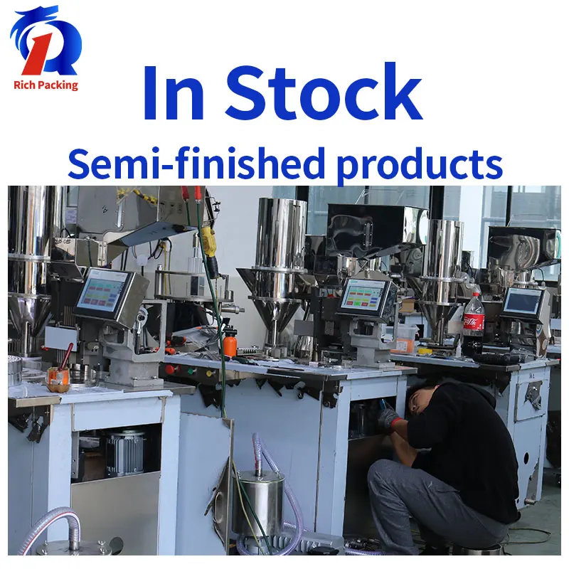 3 Years Warranty Manual Semi Automatic Capsule Filling Machine Capsule Filler Machine For Powder Pellet