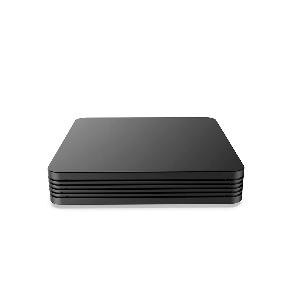 
4K lifetime IPTV ARABIC INDIAN USA CANADA CHANNELS SUBSCRIPTION 