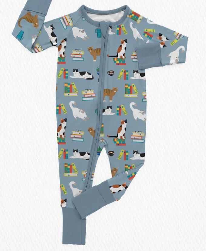 bebe Items New born Product Organic Baby Clothes Good Quality Neutral Bamboo Baby Pajamas