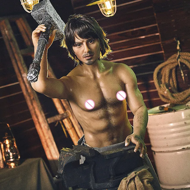 162 см настоящие силиконовые куклы для любви для мужчин секс-кукла для мышц геев с огромным пенисом полноразмерная секс-кукла из термопластичного эластомера для взрослых женщин