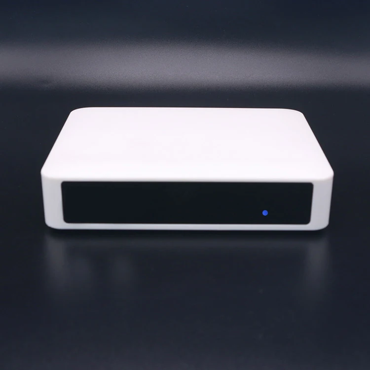 Новый продукт домашний Ktv Vcd проектор караоке Jukebox