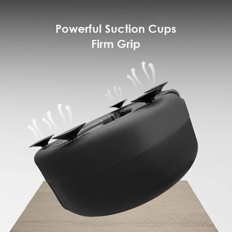 ZHOYA SPORT Free Standing Boxing Speed Punching Target Boxing Reflex Bar With Adjustable Height Quality