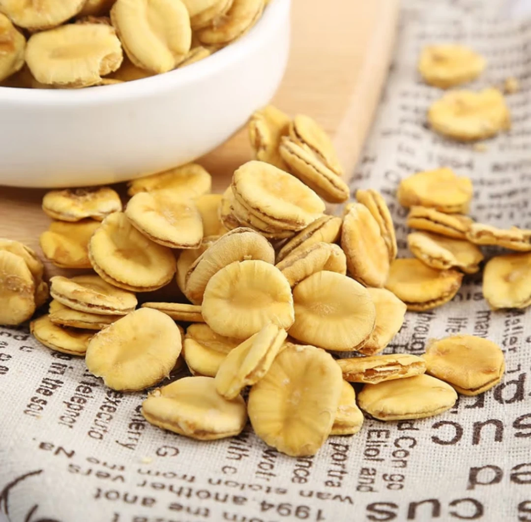 KAIYANGE Low Pice Dried LUO HAN GUO extract Sweetener Luo Han Guo Seed Fructus Monordicae Herbal Siraitia Grosvenorii Glycosides