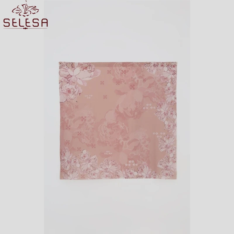 Tudung Bawal New High Quality Wholesale Scarves Scarf Pleated Crinkle Satin Hijab For Muslim Women Georgette Hijabs