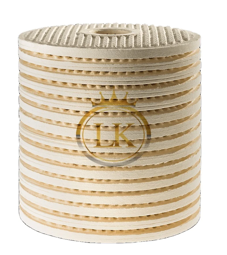 insert hydraulic oil filter SH62107 B27/27 PA5601301