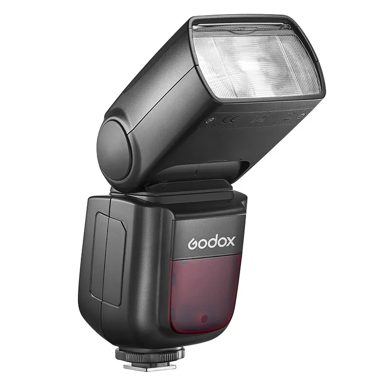 Godox V850III for Sony a7RII a7R a58 a99 ILCE6000L a7RIII a7R3 a9 a77II a77 a350 Cameras for Studio Photography