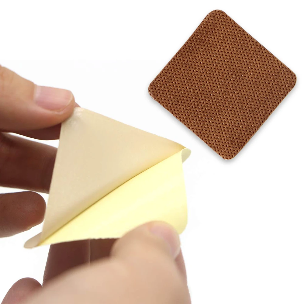 Stop Smoking Products Anti Smoke Patch Quit Smoking Plaster
