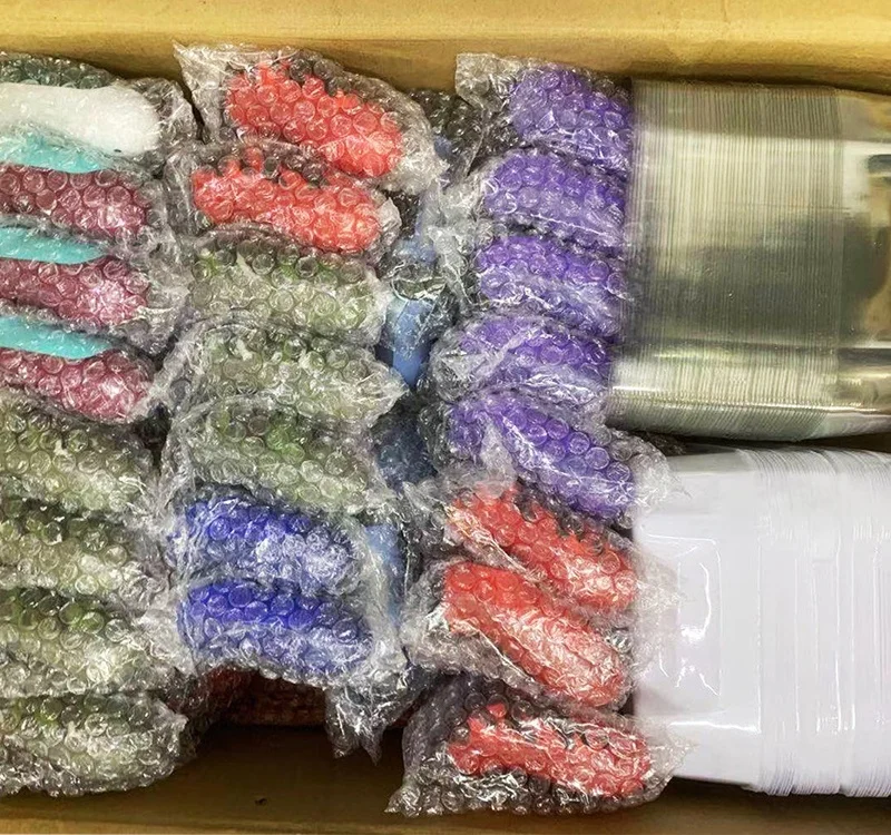 Cheap Price Multicolor Original Logos Full Faction Joystick Wireless Gaming Manette Console Controller for PS2 PS3 PS4 PS5