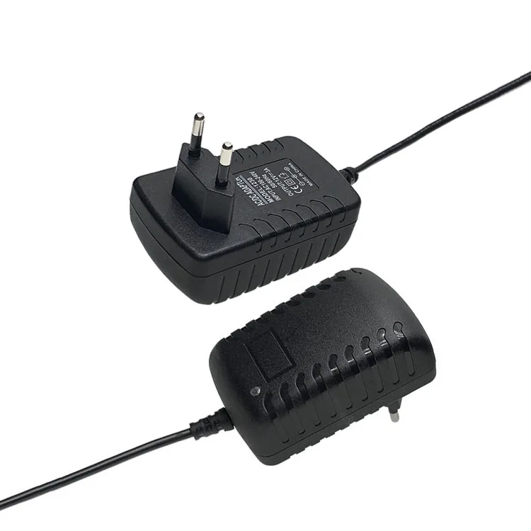 
ac to dc converter 8v 3a power supply power adapter 