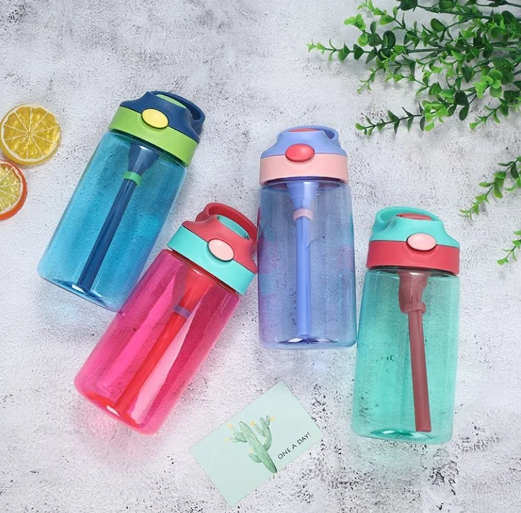 100% biodegradable eco friendly pla reusable water bottle plant based water bottle biodegradable and compostable