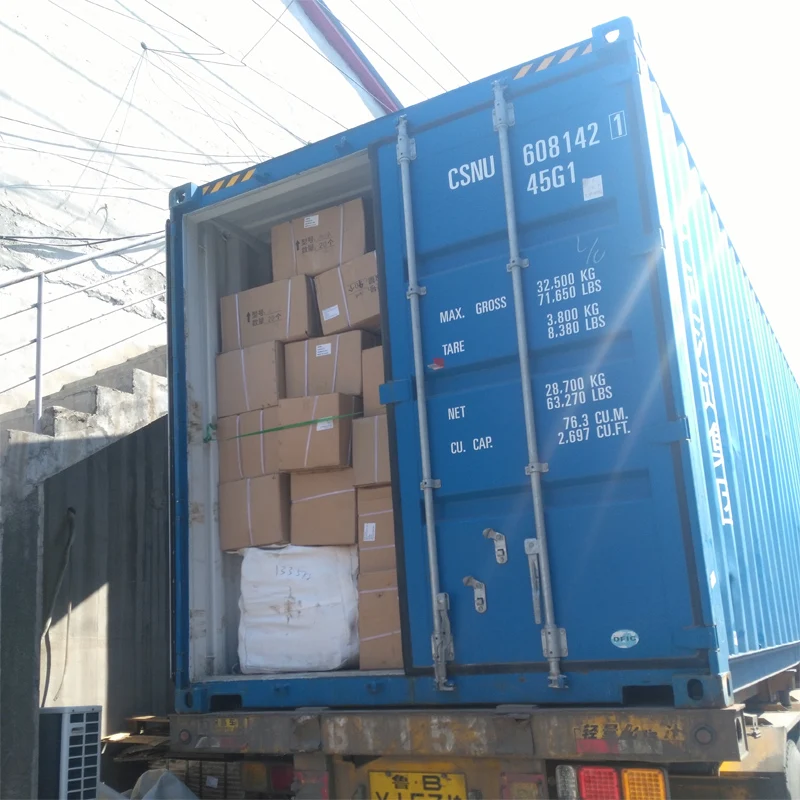 Natural wallpaper glue powder by potato starch