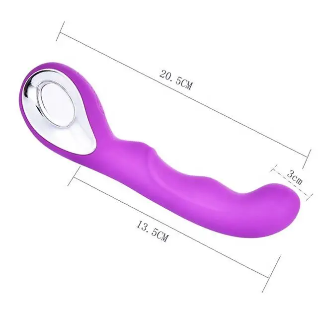 Factory Wholesale 3 in 1 Finger Patting G Spot Rabbit Vibrator Sex Toys for Adult Woman Clitoral Stimulator Flap Dildo Vibrator