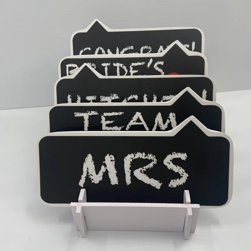 heart shaped glasses champagne glass dancing queen wedding games and wedding decorations wedding themed photo props