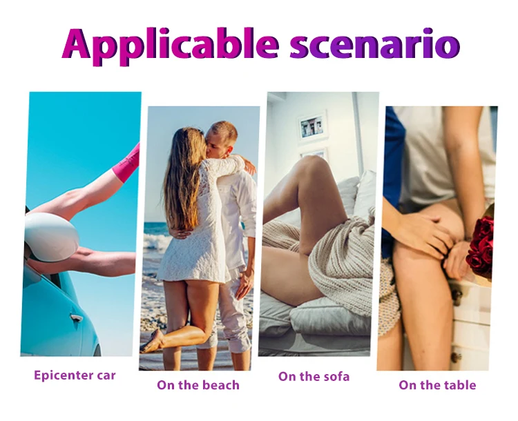 
Drop shipping updated version female masturbation pumping gun automatic retractable gun sex machine for women men sex product 