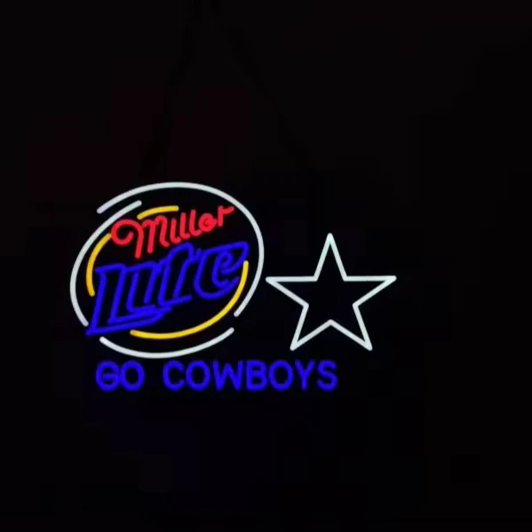 Outdoor Led Neon Sign Custom With Acrylic Back Bar Party Decoration Board Impact Infinated Mirror Letter Mirroo