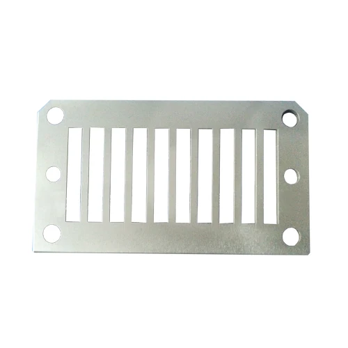 Manufacturer Supply Segment Industrial Small 2 Inch CNC Roller Chain Sprocket