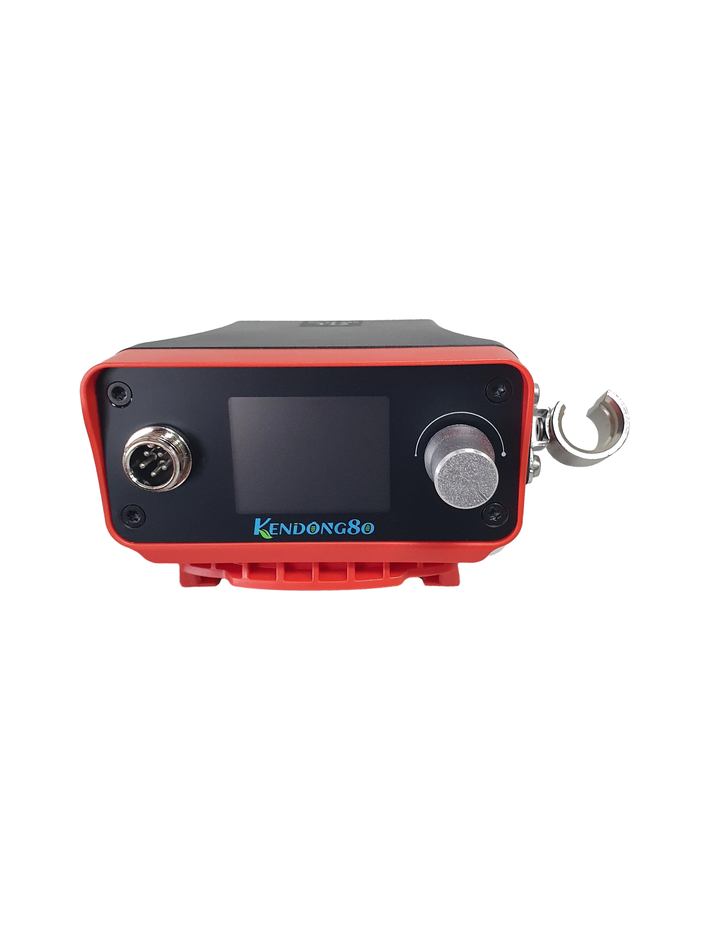 Electric Digital Soldering Iron Station for DIY   new lithium battery welding table