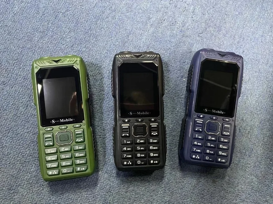 new product ideas 2024 S555pro phones for sale cheap