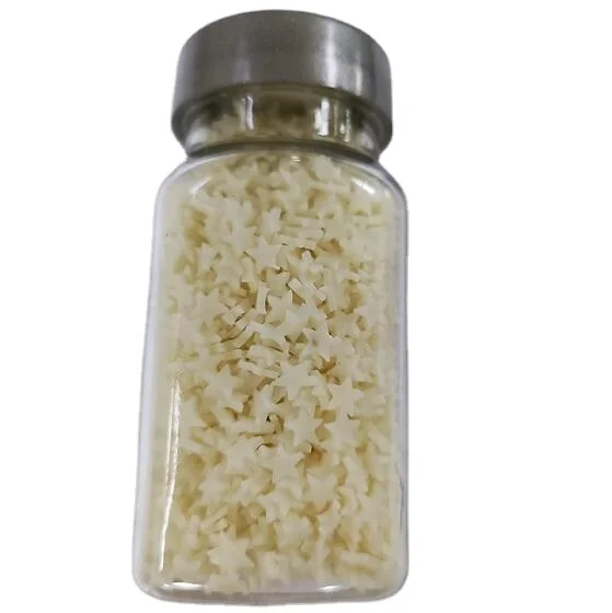 1oz glow in the dark stars.jpg