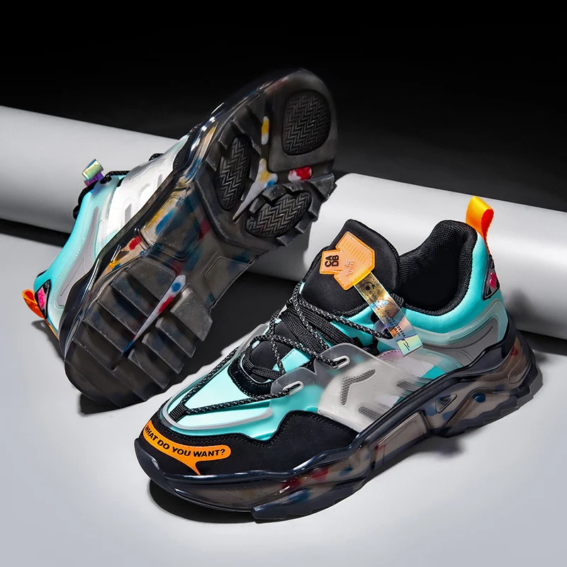 Best Choice For School Girls Simple And Natural Sports Runningshoes New Product Womens Running Trainers Sale