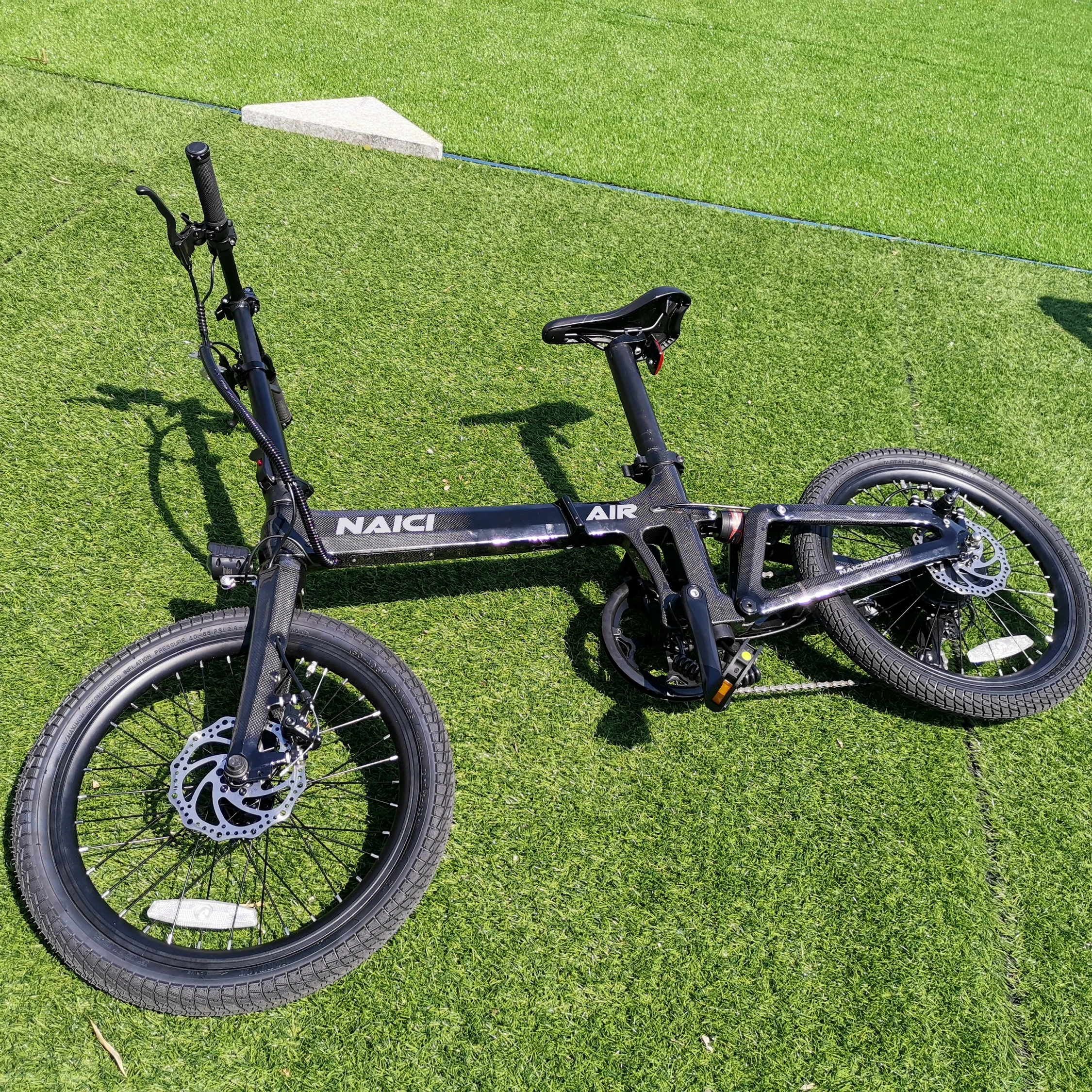 
2021 оригинальный naicisports 20 