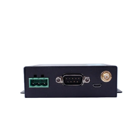 WIFI Wireless Serial Oral Server RS232/485 to WIFI Network Port USR-W630