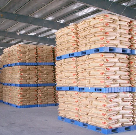 China Hot Sell Synthetic Rubber Factory Supply Br9000 All Kinds of Cis-Polybutadiene Br9000