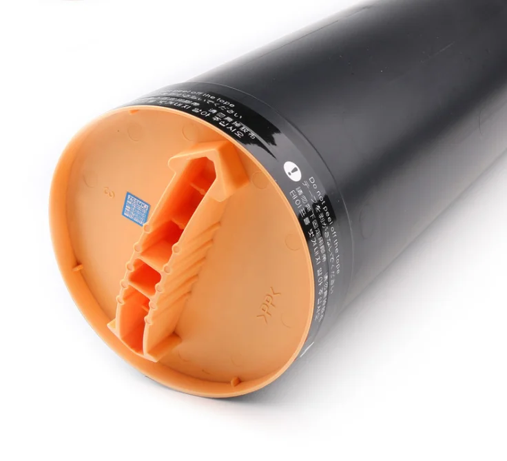 Compatible toner cartridge DC4110/4127/4112  use for Xerox DC4127/4110/4112/4590/4595/4110EPS/4112EPS/4127EPS
