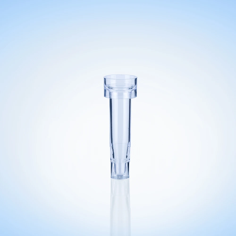 Gongdong high quality disposable siphon quantitative dropping pipette