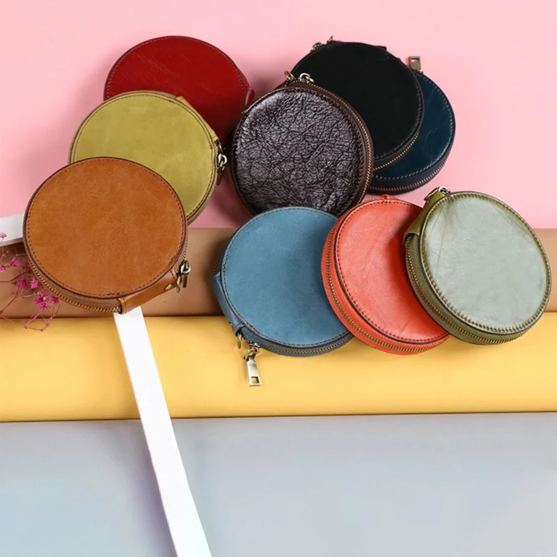 round coin purse (7).jpg