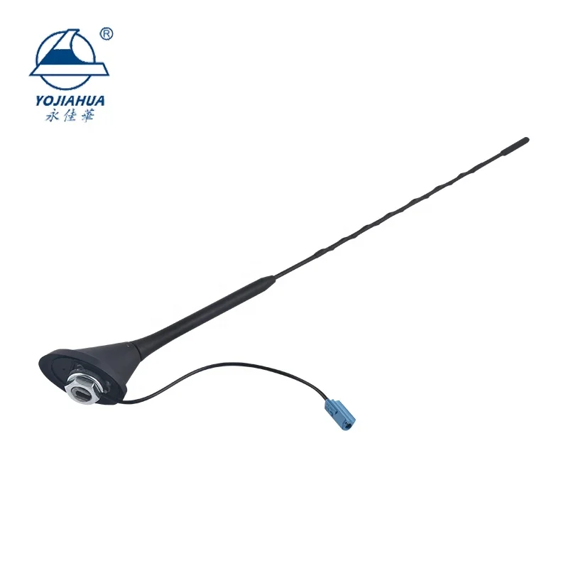 Factory price  AM/FM function car antenna