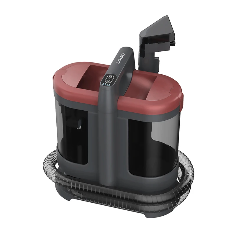 carpet washer vacuum cleaners floor care carpet cleaning machine spot cleaner