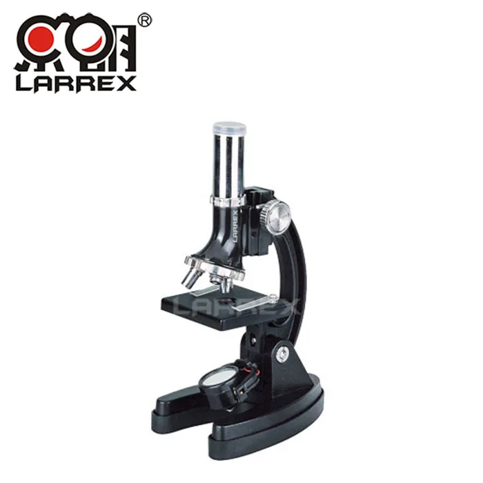 LARREX Лидер продаж 20X стерео микроскоп оптический