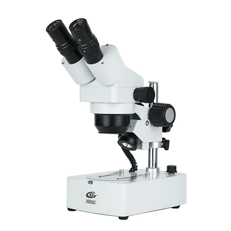 VB-E WF10x/20mm binocular surgical professional binocular stereo microscope