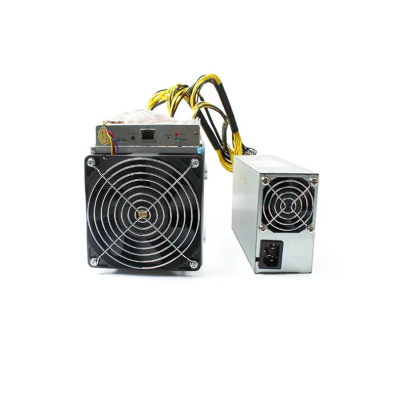  Antminer s9 13 5 t майнеры для блокировки блоков биткоинов Майнер майнинга asic б/у