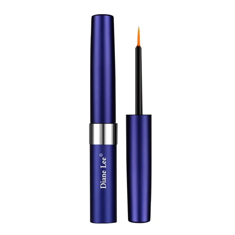 
Eyelash Growth Serum Wholesale Organic Eye Brow Eye Lash Enhancer Thick Eyebrow Growth Enhancer Serum Mascara waterproof 