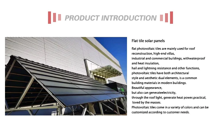 Best solar in the world Innovation products tdc Solar Panel N Type 580W 585W House Power Pv Module