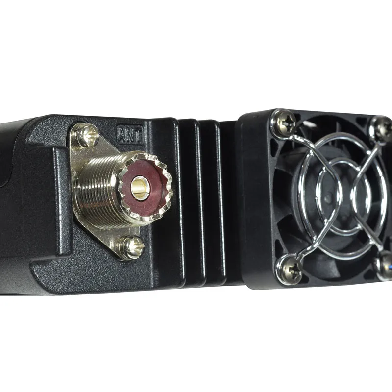 TYT TH-7800 Dual Band автомобилей Радио 50 Вт Ham радио FM аналоговый Quad Band мобильный трансивер Радио оптом из Китая