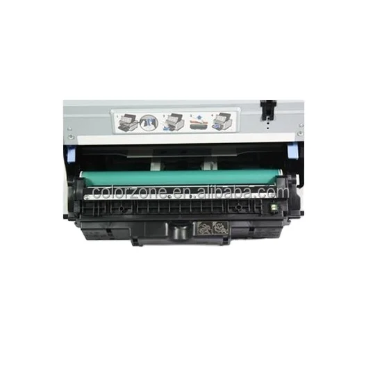 Compatible Toner Drum CE314A 14A for HP Color LaserJet CP1025 1025NW drum unit