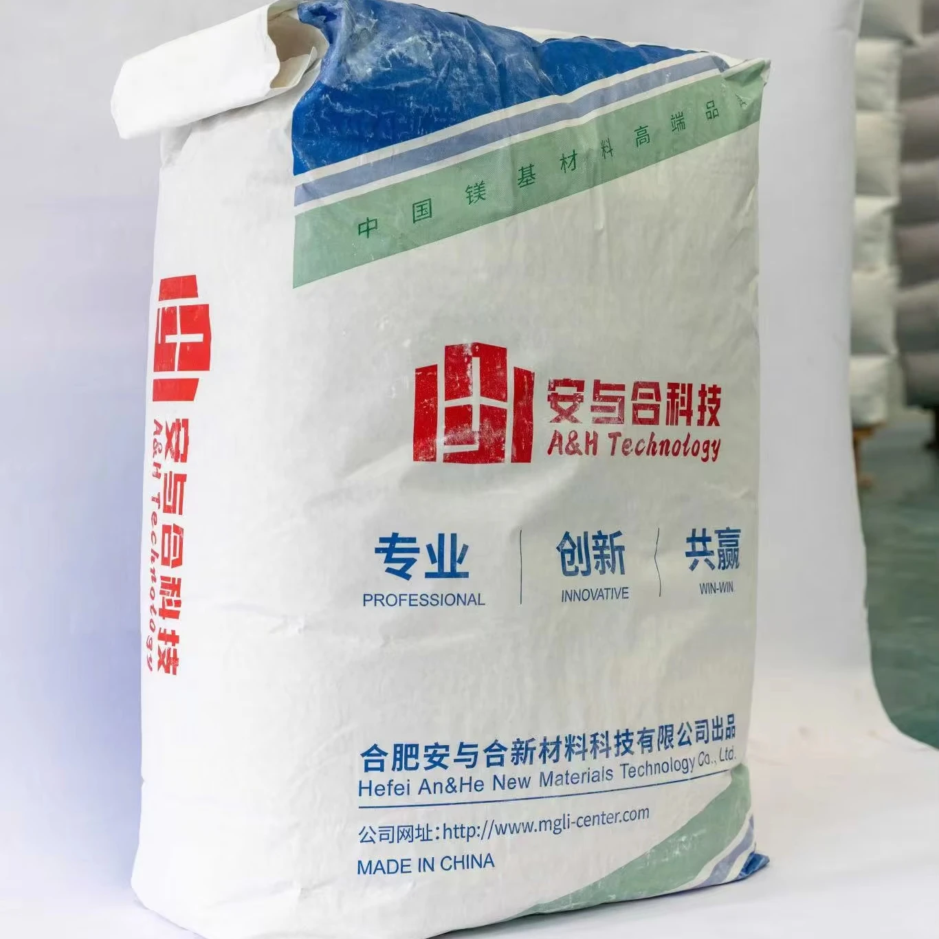 Заводская поставка 99% мг (ой) 2 гидроксид магния/гидрат магния CAS 1309-42-8