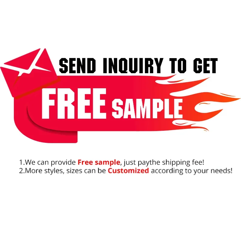 Free Sample Non Woven Fabric Softcare Flushable Biodegradable Toilet Tissue Wet Paper ODM Custom Baby Wipes