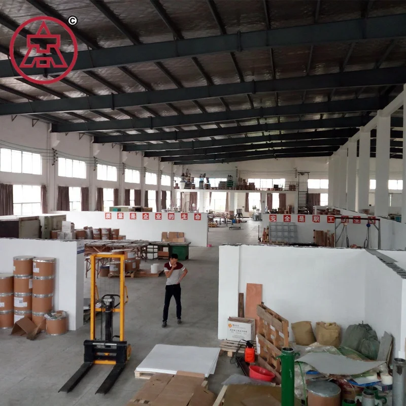 
Carbon,Graphite,Bronze Filled PTFE Round Rod 