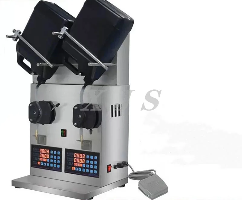 nail enamel gel polish filler machine automatic nail varnish bottle filling nail polish filling machine