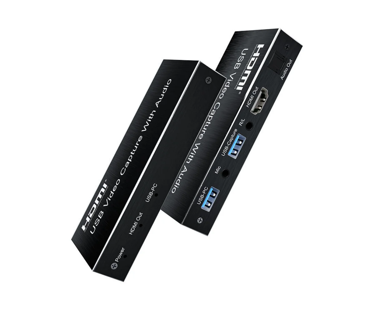 8K @60Hz HDMI-Compatible 2.1 Switch 4K 120HZ 4 In 1 Out HD HDR HDMI-Compatible Switch Remote 4 Port Switcher Splitter Adapter