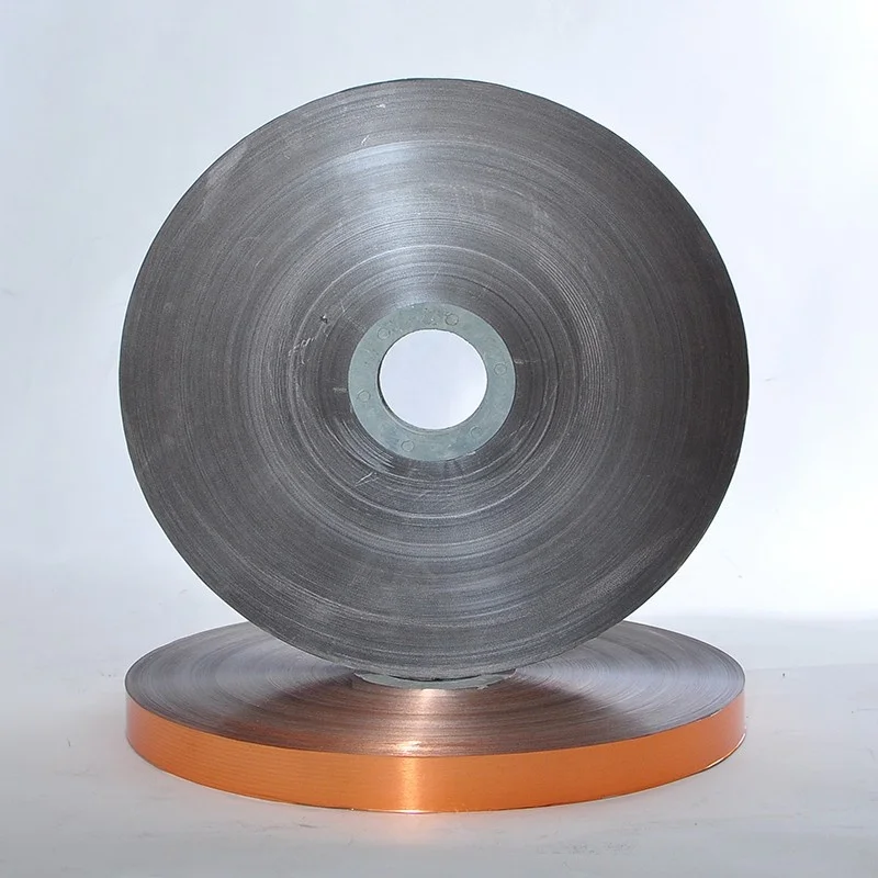 PET/EVOH/PE Composite film for perfume packaging