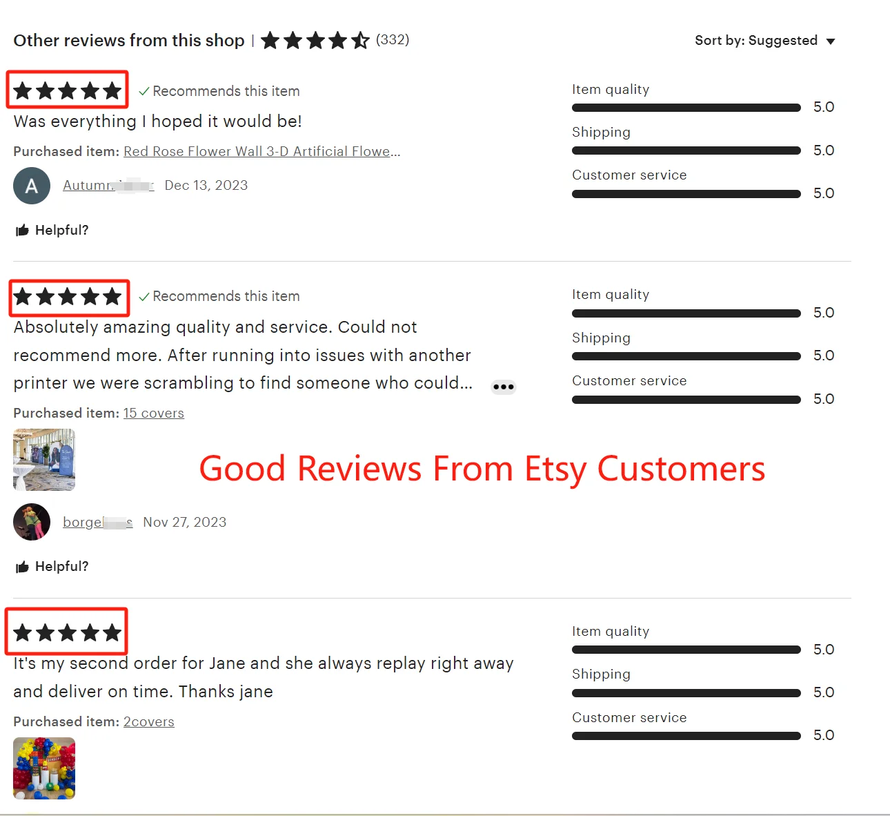 Factory Supplied to ETSY Hot White Rose Artificial Flower Wall Panel Home Shop Floral Wall Decor Photo Wedding Party Backdrop