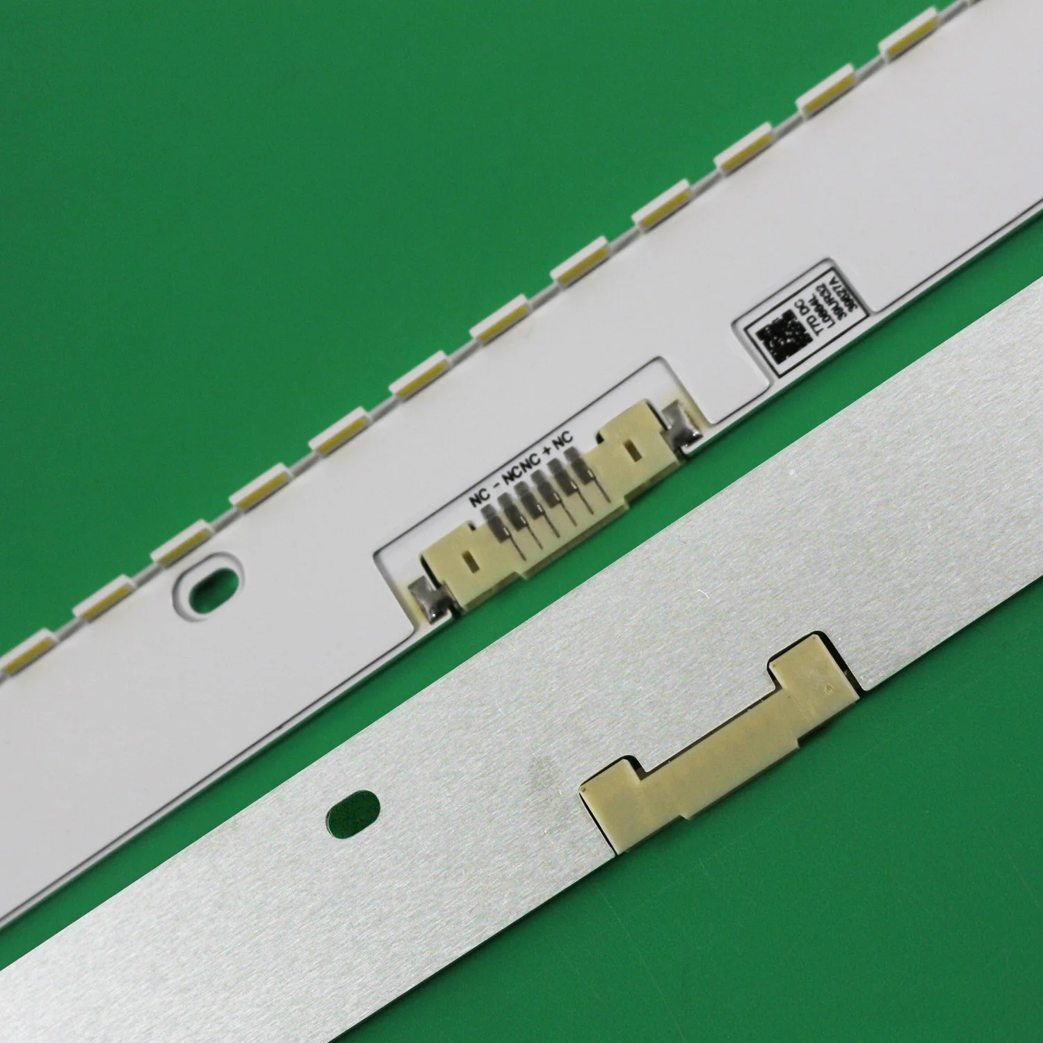 XS-2422 заводская цена панель подсветки v6er _ 395sma/b led42 R2 BN96-39627/28A для Samsung HG40EE890UBXEN hg40eee890ubxxu/UACREN